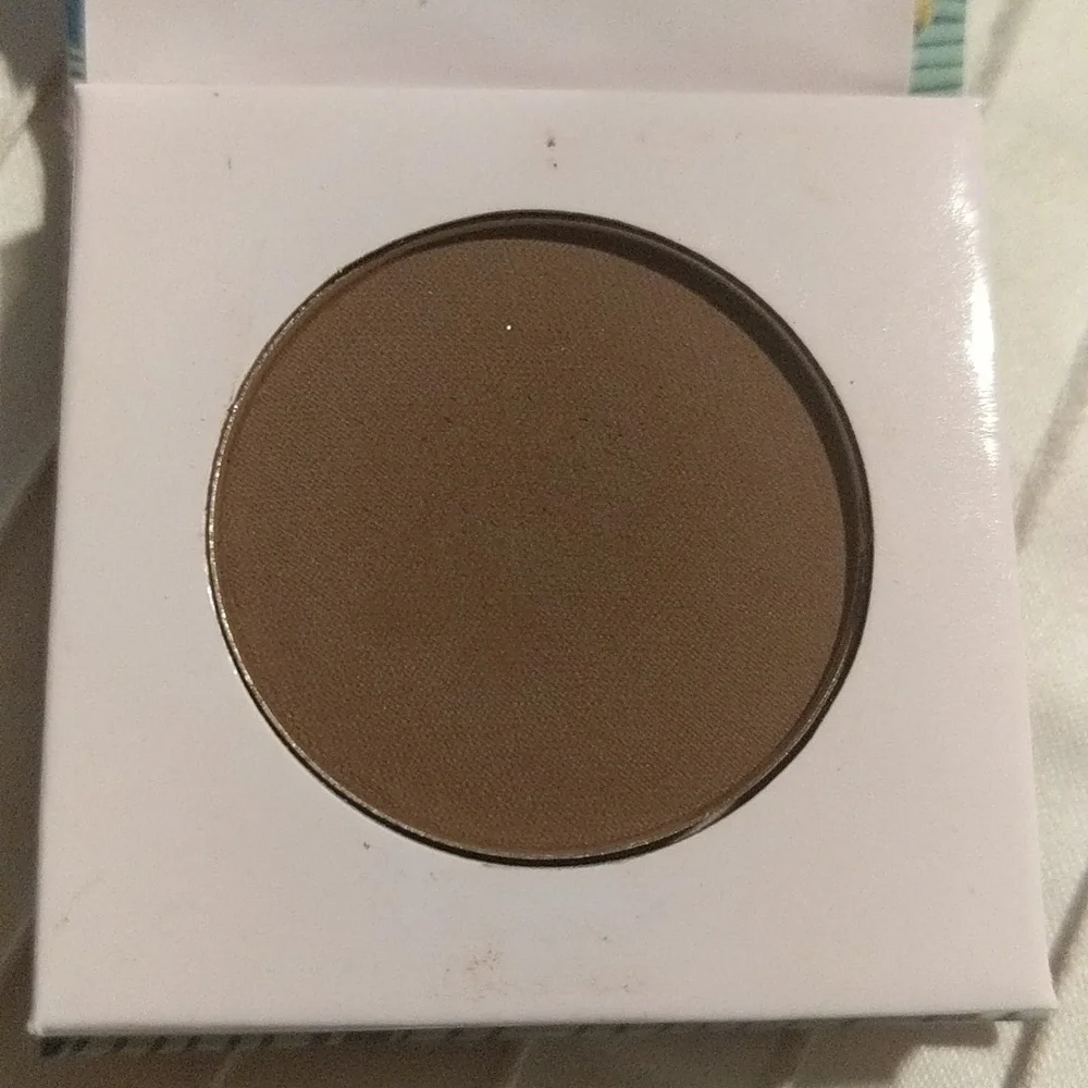 N/A